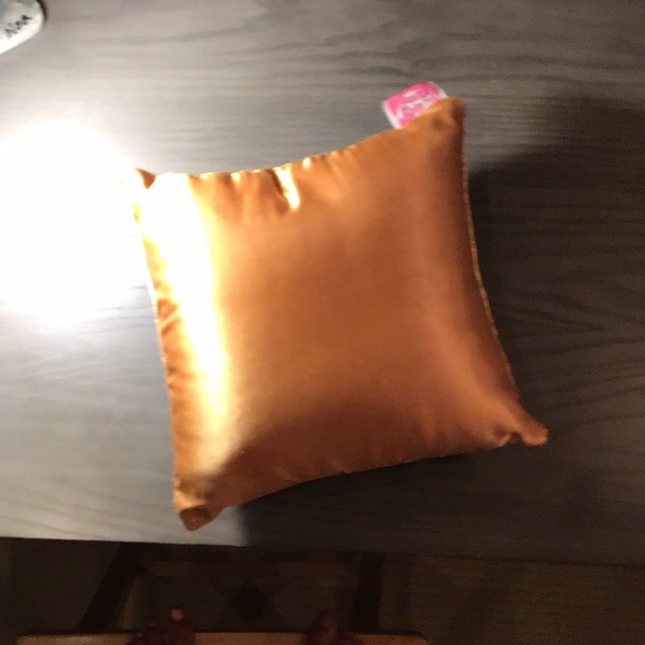 Mini pillow - Picture 4 of 6